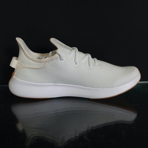Adidas Cloudfoam Pure SPW Women's Sneakers #529 - Picture 3 of 8